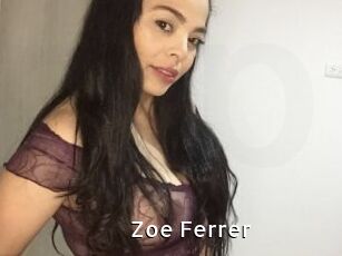 Zoe_Ferrer