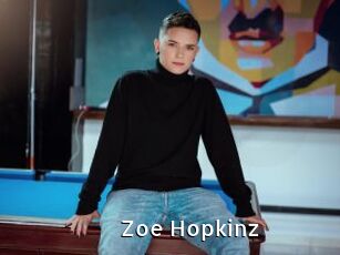 Zoe_Hopkinz