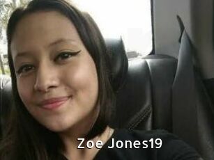 Zoe_Jones19
