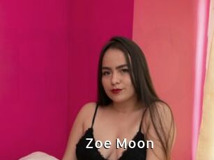 Zoe_Moon