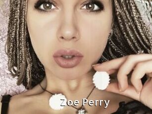 Zoe_Perry