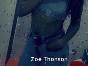 Zoe_Thonson