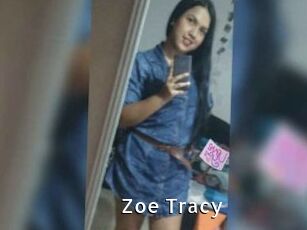 Zoe_Tracy