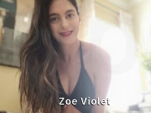 Zoe_Violet