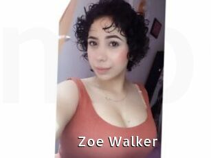 Zoe_Walker