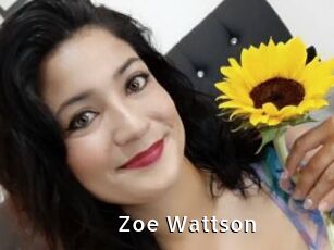 Zoe_Wattson