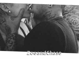 Zoe_and_Chase