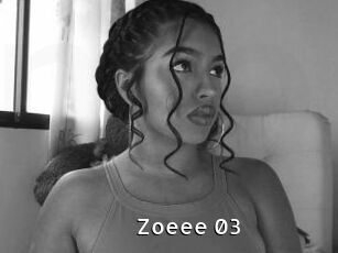 Zoeee_03