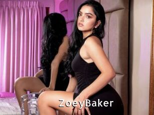 ZoeyBaker