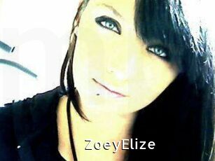 Zoey_Elize