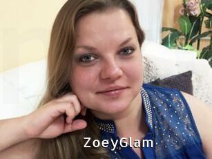 ZoeyGlam