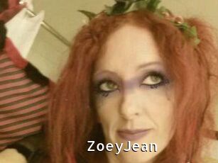 Zoey_Jean