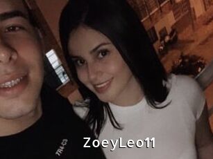 ZoeyLeo11