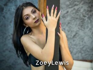 ZoeyLewis
