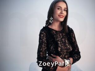 ZoeyPark
