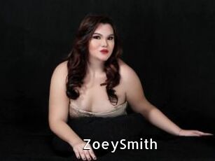 ZoeySmith