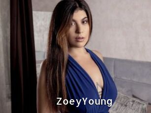 ZoeyYoung