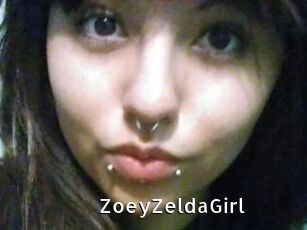 ZoeyZeldaGirl