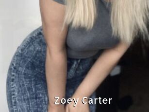 Zoey_Carter