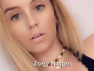 Zoey_Harper