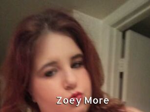 Zoey_More_