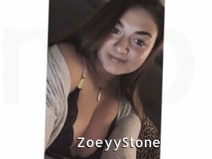ZoeyyStone