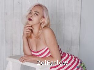 ZoiFarlow
