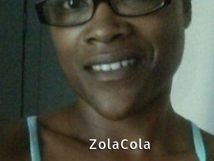 Zola_Cola