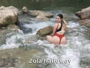 Zola_Halloway