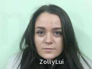 Zolly_Lui