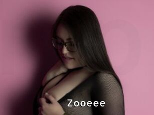 Zooeee