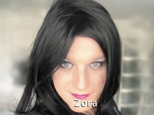 Zora
