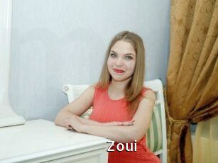 Zoui