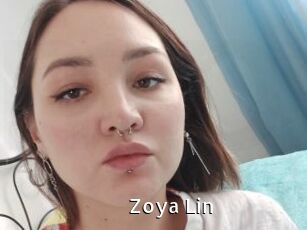 Zoya_Lin