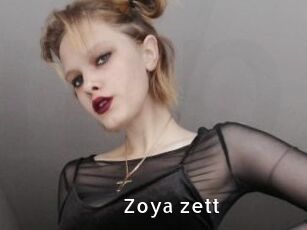 Zoya_zett