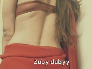 Zuby_dubyy