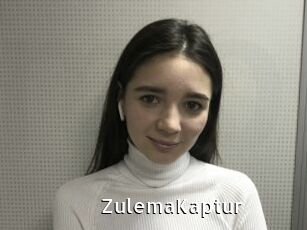 ZulemaKaptur