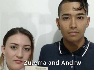 Zulema_and_Andrw