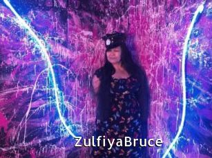 ZulfiyaBruce