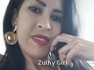 Zulhy_Girl