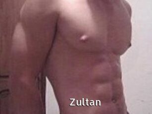 Zultan