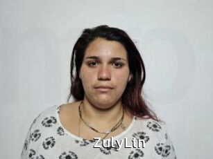 ZulyLtn