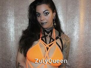 ZulyQueen