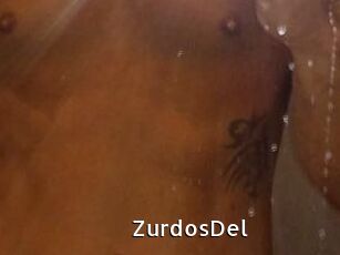 ZurdosDel