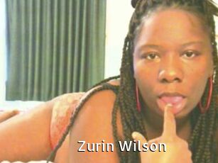 Zurin_Wilson
