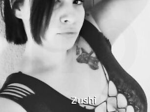 Zushi