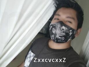 ZxxcvcxxZ