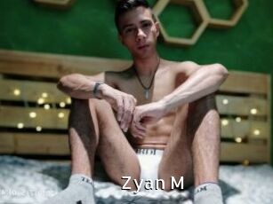 Zyan_M