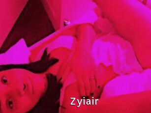 Zyiair