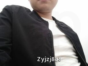 Zyjzj888